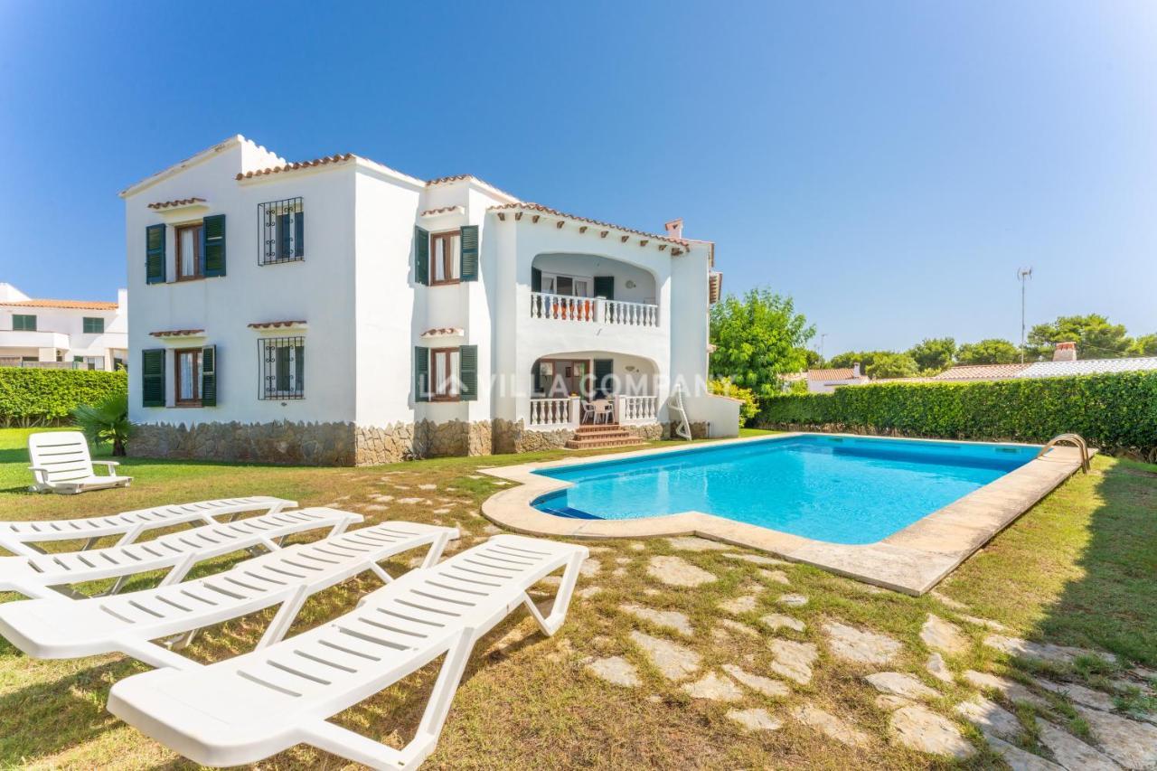 Appartement Apartamento Torralba 4 *
